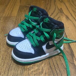 Nike Air Jordan 1 Retro High OG